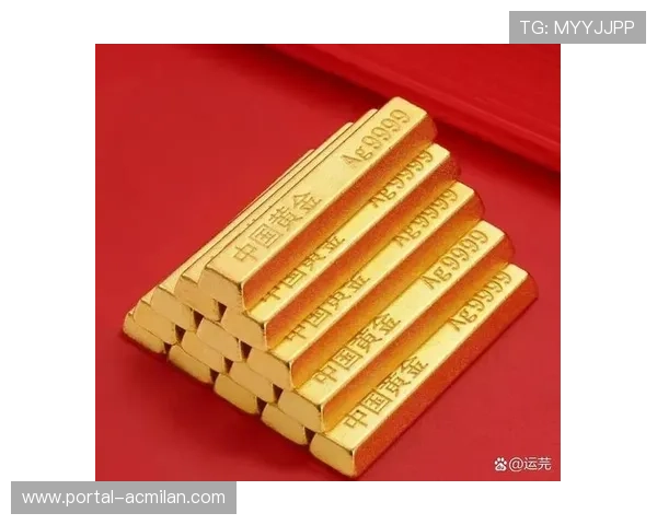 CFO势如破竹,或将完成LCP灿金之路三连冠 CFO势如破竹,或将完成LCP灿金之路三连冠