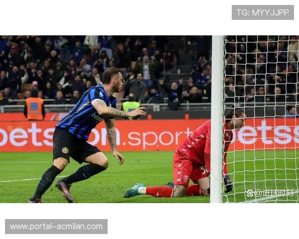 维罗纳迎战国际米兰:主队保级关键 客队冲击冠军目标 维罗纳迎战国际米兰:主队保级关键 客队冲击冠军目标