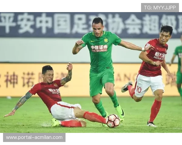 奥古斯托称目标进入国家队,望向队友学习防守技巧 奥古斯托称目标进入国家队,望向队友学习防守技巧