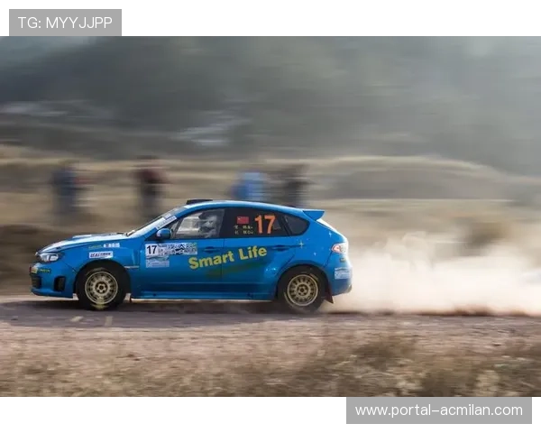 拉斯维加斯站冠军诞生,车手积分榜悬念揭晓 拉斯维加斯站冠军诞生,车手积分榜悬念揭晓