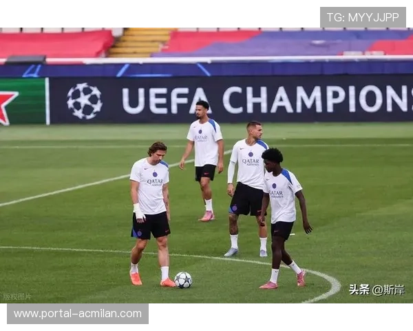 法甲关注度回升:巴黎垄断减弱带动联赛转播价值重生 法甲关注度回升:巴黎垄断减弱带动联赛转播价值重生