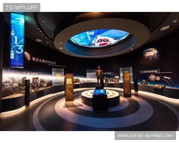 智慧场馆通过跨界合作拓展服务边界