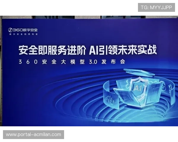 奥林匹克转播服务公司全面应用AI 实现内容自动生成与个性化观赛 奥林匹克转播服务公司全面应用AI 实现内容自动生成与个性化观赛