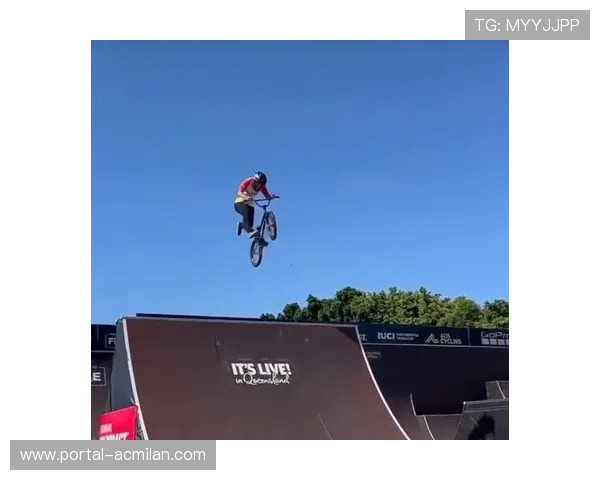 小轮车自由式世界杯堺市站落幕,法国选手安东尼夺冠 小轮车自由式世界杯堺市站落幕,法国选手安东尼夺冠