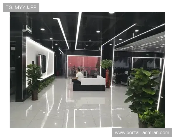 南沙新区电竞产业园启动,吸引产业链企业 南沙新区电竞产业园启动,吸引产业链企业