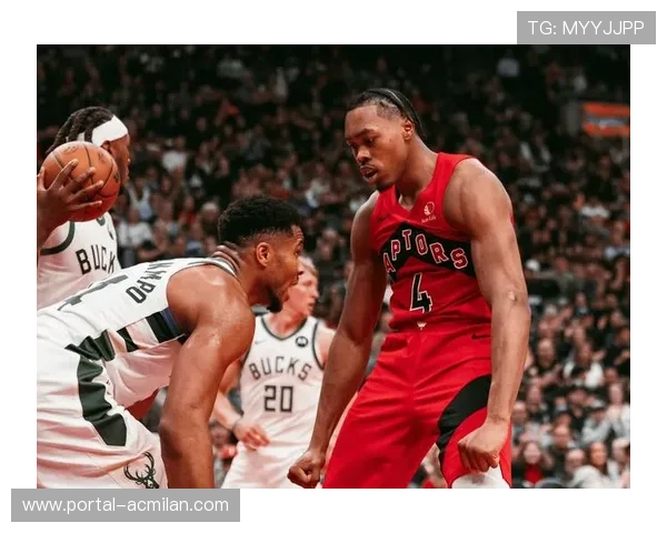 猛龙篮网背靠背交锋，巴恩斯波特对位成关键