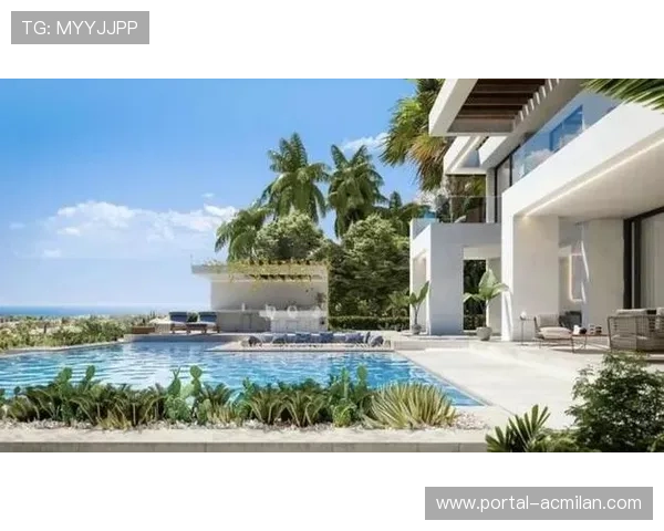 沙特资本购入红海别墅，C罗投资引关注