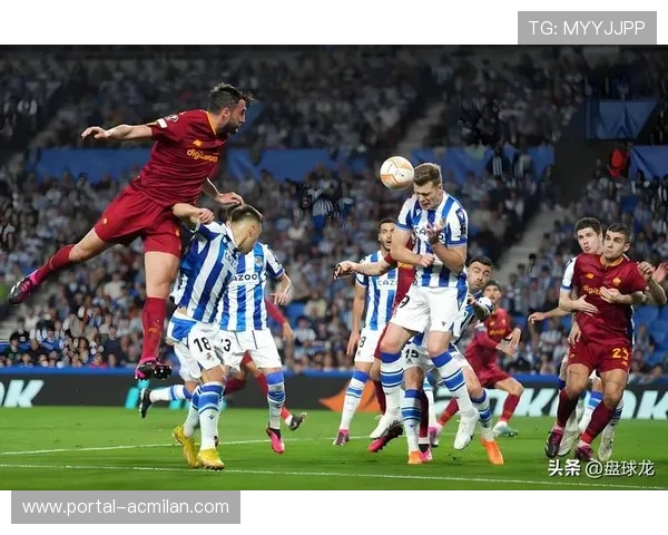 德甲球队欧战全军覆没,投入不足致竞争力下滑 德甲球队欧战全军覆没,投入不足致竞争力下滑