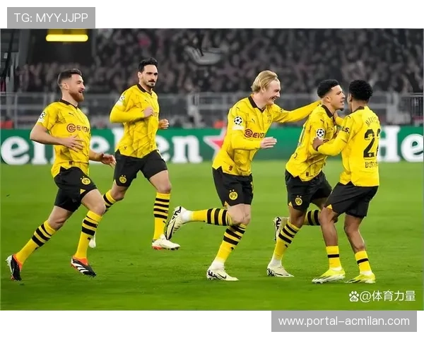 德甲神剧情!多特95分钟轰入绝平球,6球大战演绎压哨奇迹 德甲神剧情!多特95分钟轰入绝平球,6球大战演绎压哨奇迹