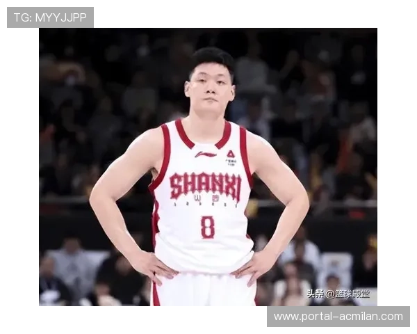 山西主场迎战福建，张宁复出末节关键能力成取胜之匙