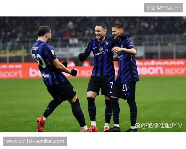 泽林斯基：意甲无弱旅，国米需保持专注争冠