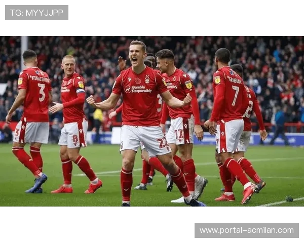 战术述评：狼队1-1利物浦，深度防守破解红军高位压迫体系