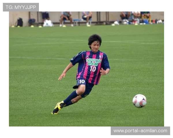 摩纳哥中场南野拓实赛季报销,韧带撕裂影响球队创造力 摩纳哥中场南野拓实赛季报销,韧带撕裂影响球队创造力