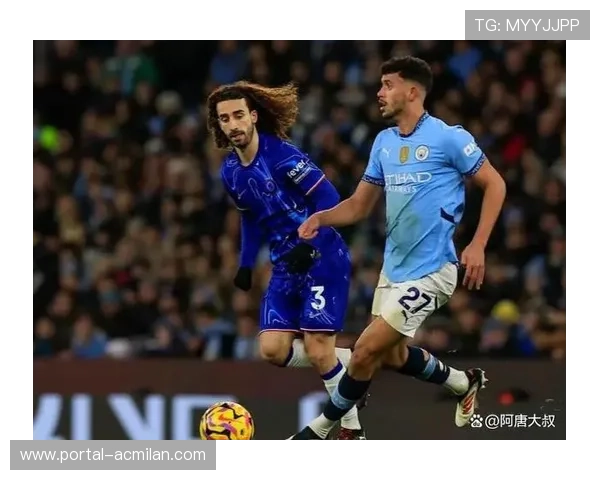 比赛数据统计：切尔西控球率65%，射门数对比15-3