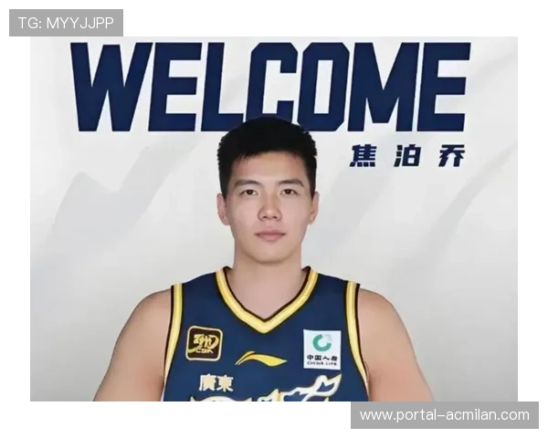 广东队报价被裁NBA内线普拉姆利，寻求补强焦泊乔与萨林杰状态下滑短板
