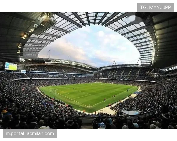 英超球场现代化改造趋势：科技应用与球迷体验提升