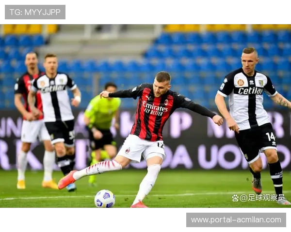 摩纳哥2-3遭巴黎逆转，戈洛温染红成比赛转折点