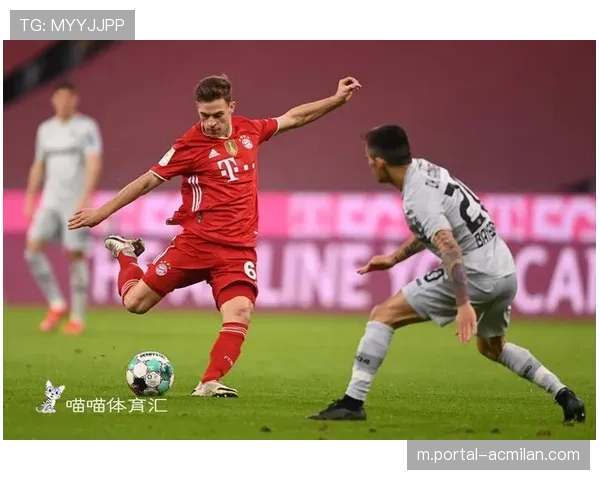 德甲启用半自动越位技术与三维追踪技术，提升判罚透明度