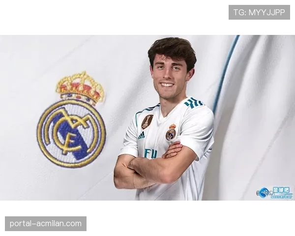 深度复盘：皇家社会如何通过严密的区域联防限制住皇马的中路渗透