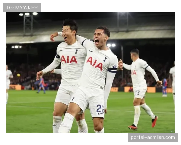 分析：为何一些控球率占优的球队在欧冠关键战中更易被反击击败？