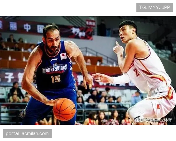 外援表现分化,季后赛如何平衡外援与国内球员的球权成为课题