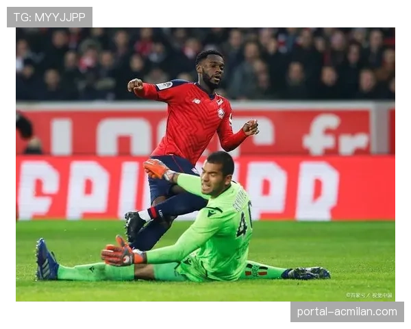 朗斯vs雷恩赛前分析：欧冠资格争夺的关键六分战