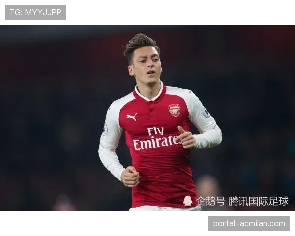 警方就英超球星涉嫌赌球事件发布声明，称已逮捕一名嫌疑人