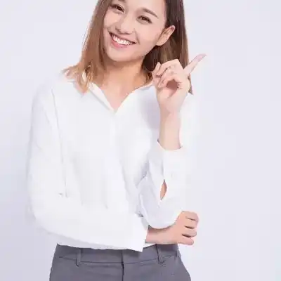 韩霏航